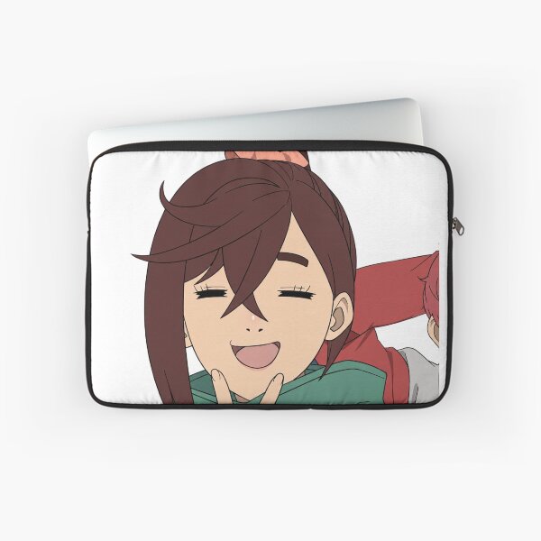 Item preview, Momo Happy Peace Sign designed and sold by Migi-Desu.