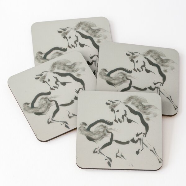 Item preview, Tyrus Wong designed and sold by hg6y.