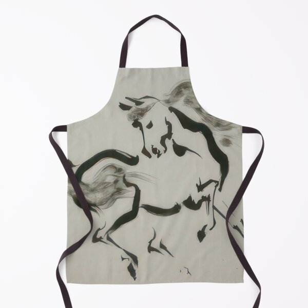 Item preview, Tyrus Wong designed and sold by hg6y.