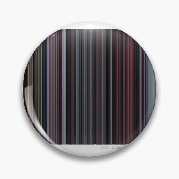 Item preview, Colorful Abstract Geometric Art Pattern with Bright Shapes and Dynamic Lines designed and sold by VALORANTEXE.