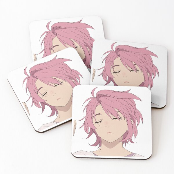 Item preview, Aira Unimpressed Look designed and sold by Migi-Desu.