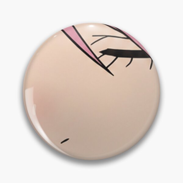 Item preview, Aira Unimpressed Look designed and sold by Migi-Desu.