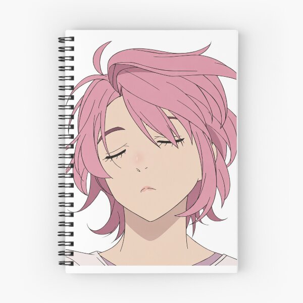Item preview, Aira Unimpressed Look designed and sold by Migi-Desu.