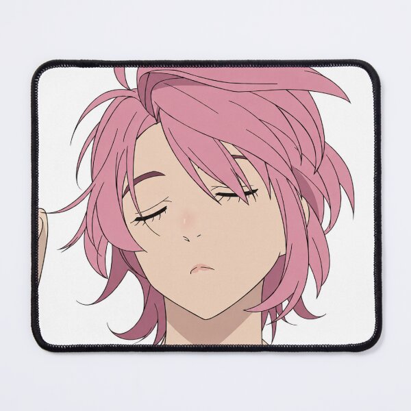 Item preview, Aira Unimpressed Look designed and sold by Migi-Desu.