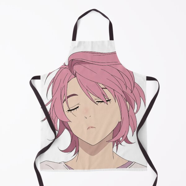 Item preview, Aira Unimpressed Look designed and sold by Migi-Desu.
