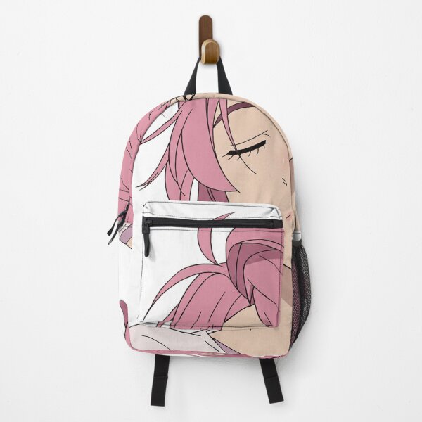 Item preview, Aira Unimpressed Look designed and sold by Migi-Desu.