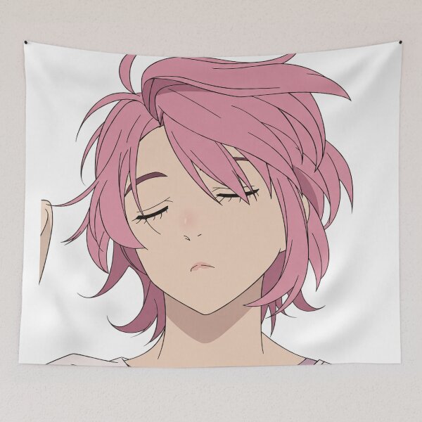 Item preview, Aira Unimpressed Look designed and sold by Migi-Desu.