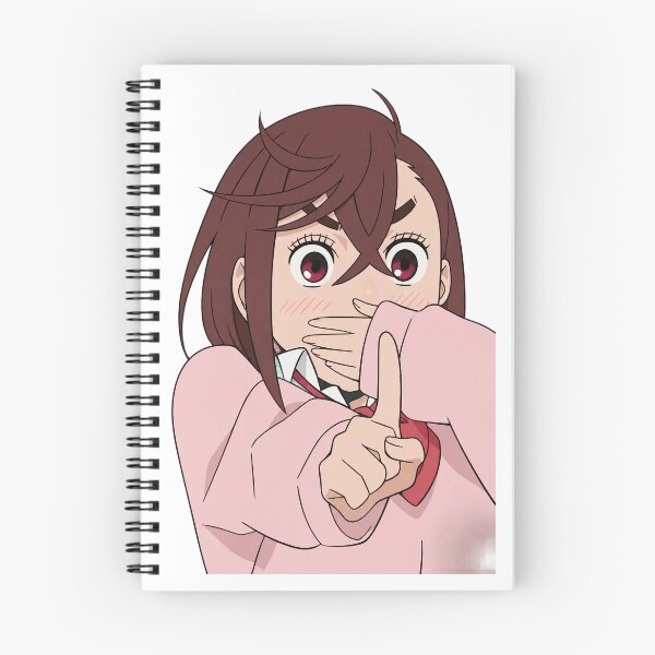 Item preview, Momo Bashful Point designed and sold by Migi-Desu.