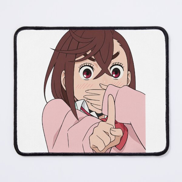 Item preview, Momo Bashful Point designed and sold by Migi-Desu.