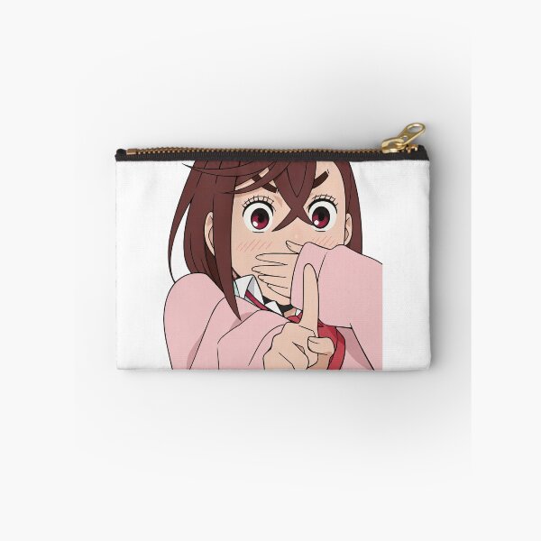 Item preview, Momo Bashful Point designed and sold by Migi-Desu.