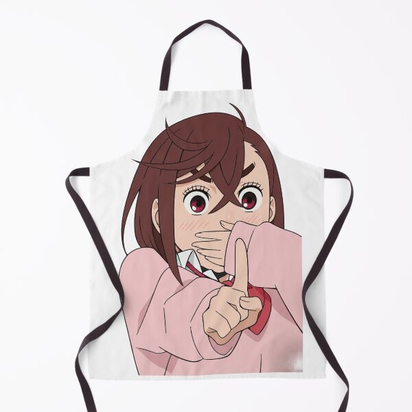 Item preview, Momo Bashful Point designed and sold by Migi-Desu.