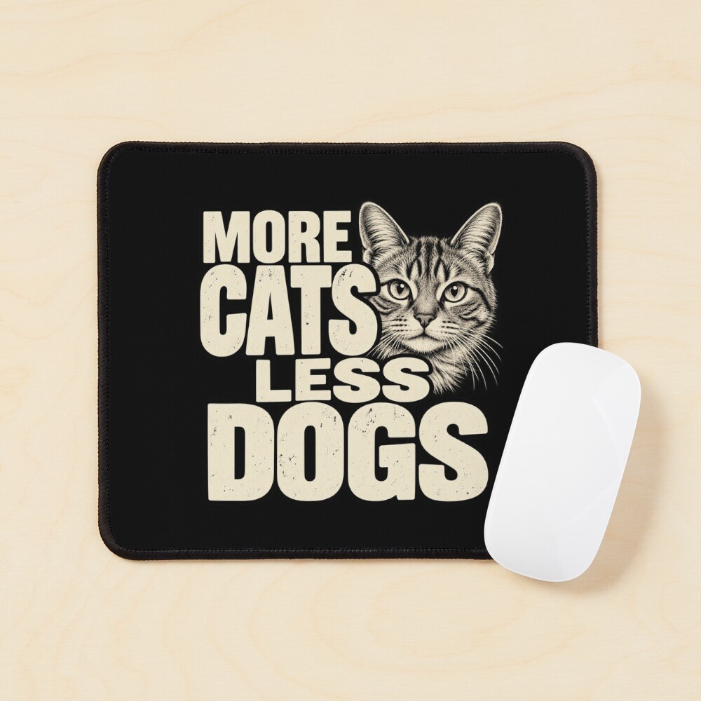 Item preview, Mouse Pad designed and sold by ROUX-ART.