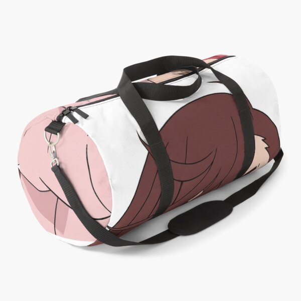 Item preview, Momo Bashful Point designed and sold by Migi-Desu.