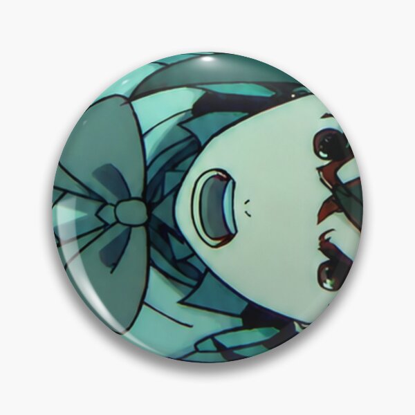 Item preview, Psychic Hands Glowing designed and sold by Migi-Desu.