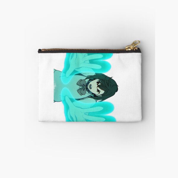 Item preview, Psychic Hands Glowing designed and sold by Migi-Desu.