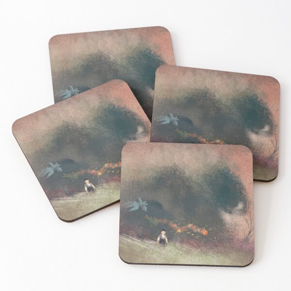 Item preview, Tyrus Wong designed and sold by hg6y.