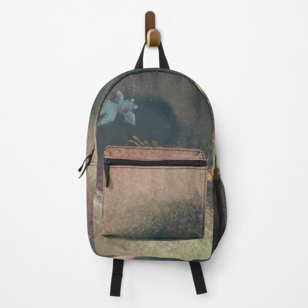 Item preview, Tyrus Wong designed and sold by hg6y.