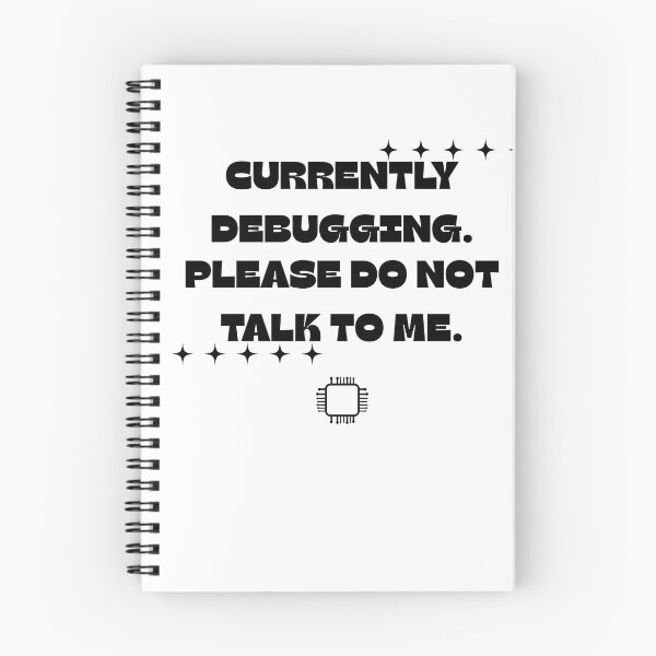 Item preview, currently debugging please do not talk to me  designed and sold by simonrice14.