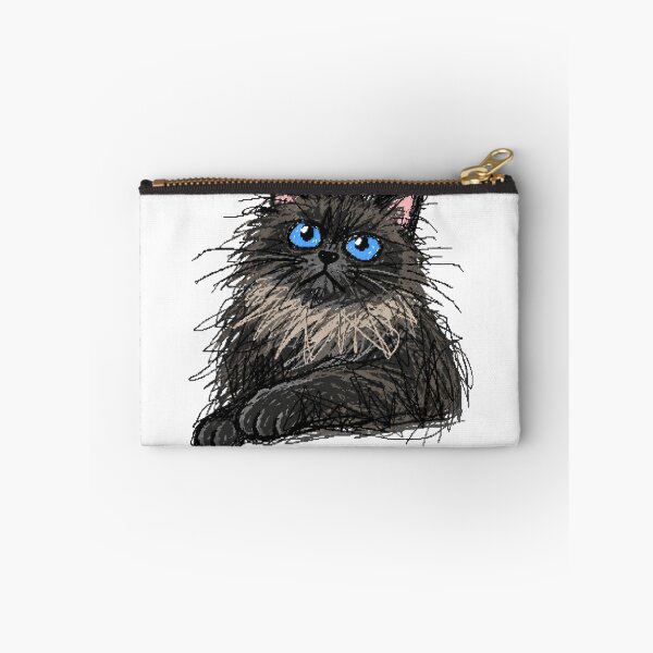 Item preview, Funny Grumpy Cat – I’m Not Arguing, I’m Just Explaining Why I’m Right designed and sold by TeehMeow.