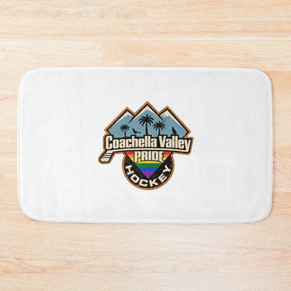 Item preview, Coachella Valley Pride designed and sold by HytoneArt.