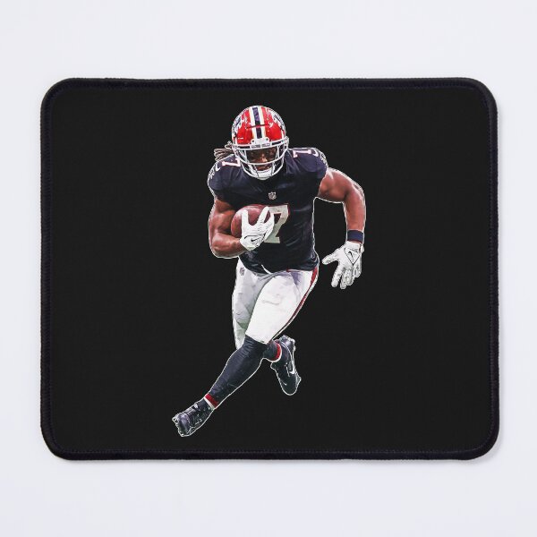 Item preview, mr. robinson designed and sold by On Target Sports.