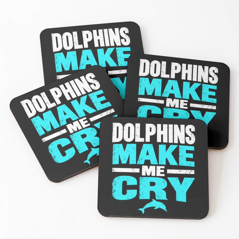 Item preview, Coasters (Set of 4) designed and sold by ROUX-ART.