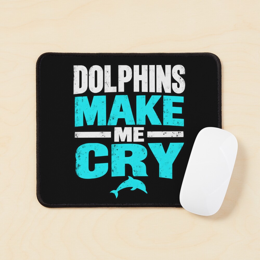 Item preview, Mouse Pad designed and sold by ROUX-ART.