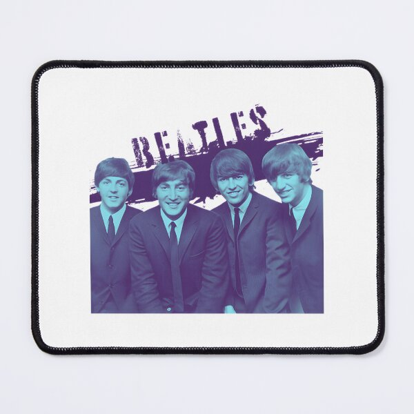 Item preview, Classic Rock Band Inspired Vintage Music Design designed and sold by uncensoredwears.