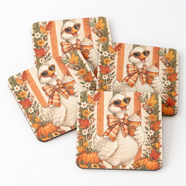 Item preview, Whimsical Polka Dot Christmas Reindeer with Hearts designed and sold by Pure Craft.