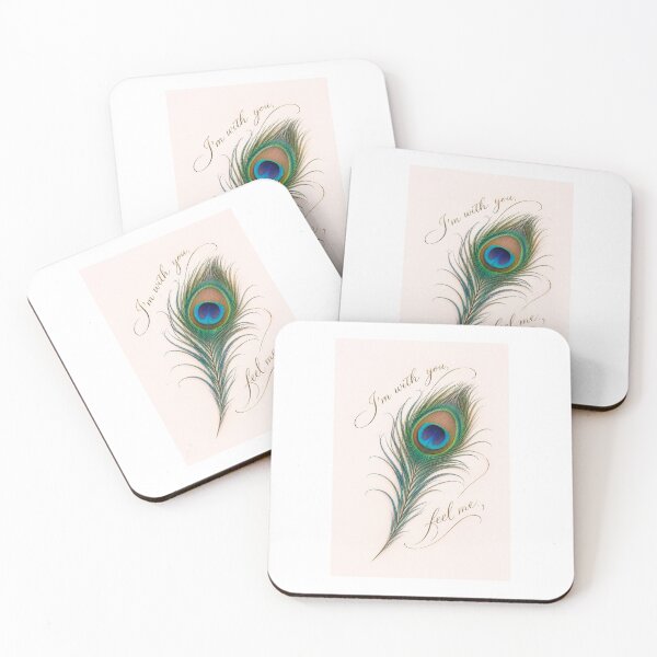 Item preview, AN FEEL OF ENERGY, POWER, designed and sold by MYRADHEE.