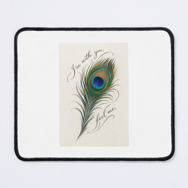 Item preview, AN FEEL OF ENERGY, POWER, designed and sold by MYRADHEE.