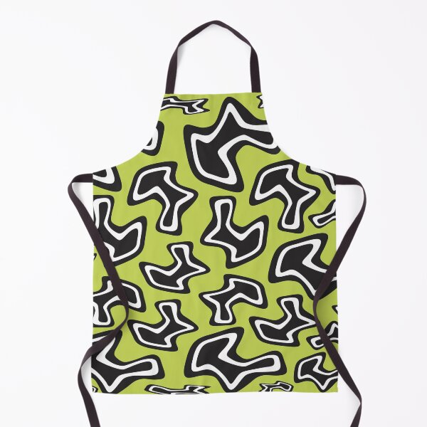 Item preview, Traditional African Bogolan Mudcloth Pattern designed and sold by Wolagno.