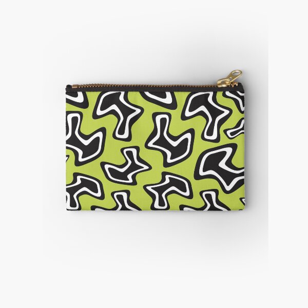 Item preview, Traditional African Bogolan Mudcloth Pattern designed and sold by Wolagno.