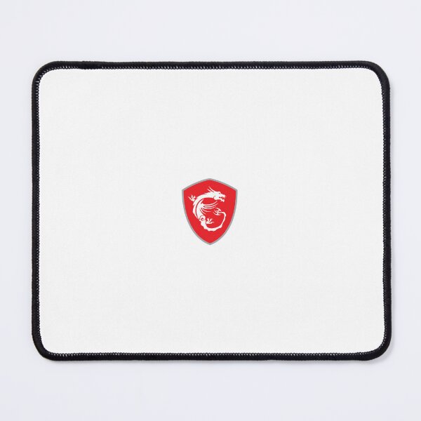Item preview, MSI designed and sold by Niliaa.