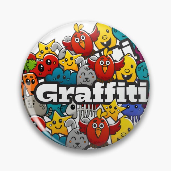 Item preview, Colorful Cartoon Art Design for Fun and Playful Style designed and sold by khaledfawzi0.
