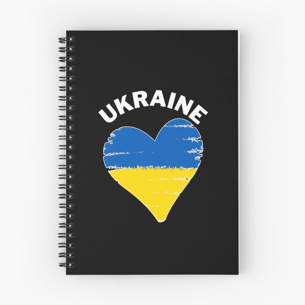 Item preview, Ukraine designed and sold by Peerless-Prime.