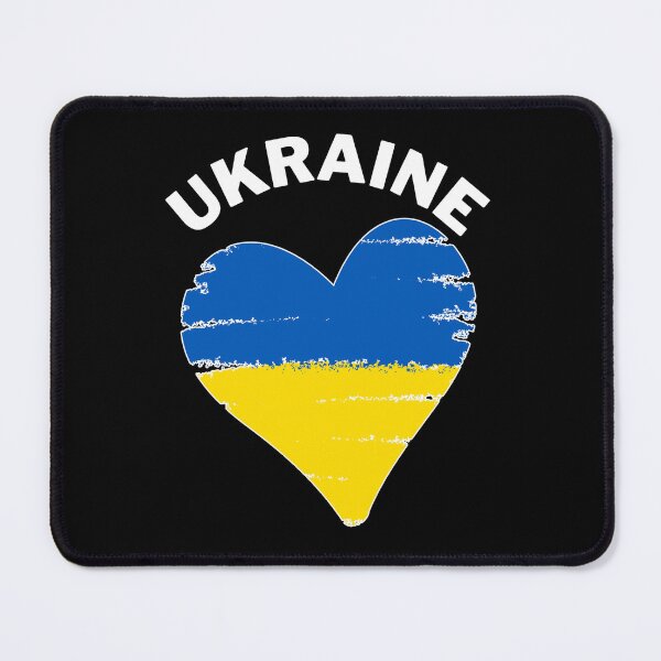 Item preview, Ukraine designed and sold by Peerless-Prime.