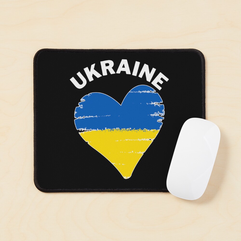Item preview, Mouse Pad designed and sold by Peerless-Prime.