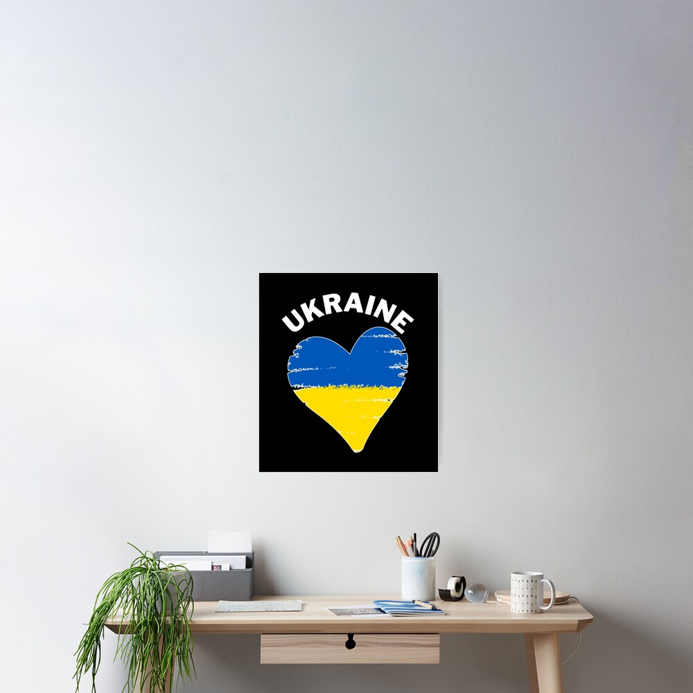 Item preview, Poster designed and sold by Peerless-Prime.