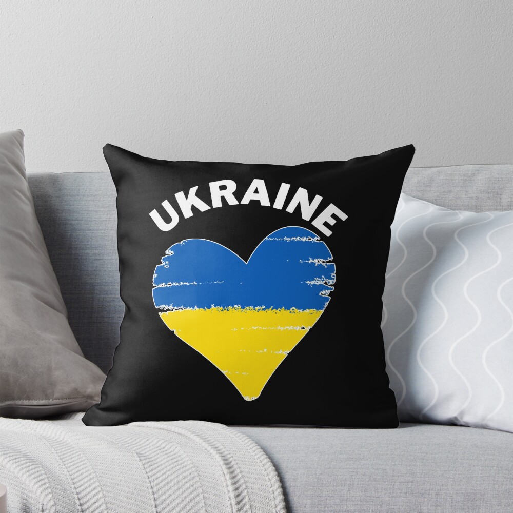 Item preview, Throw Pillow designed and sold by Peerless-Prime.