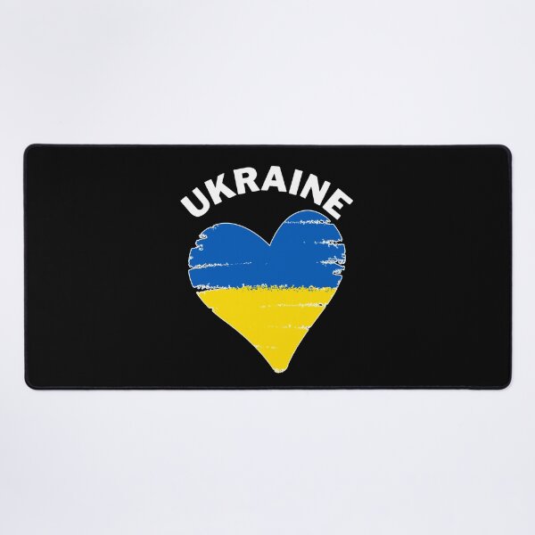 Item preview, Ukraine designed and sold by Peerless-Prime.