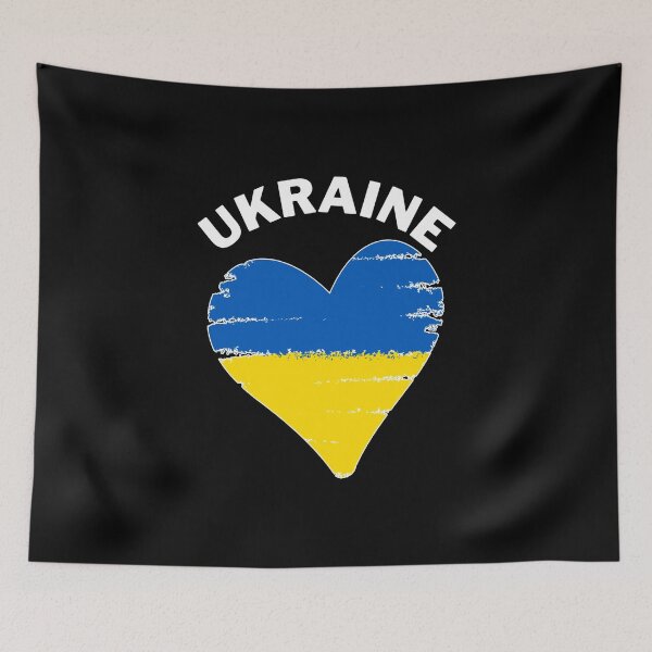 Item preview, Ukraine designed and sold by Peerless-Prime.