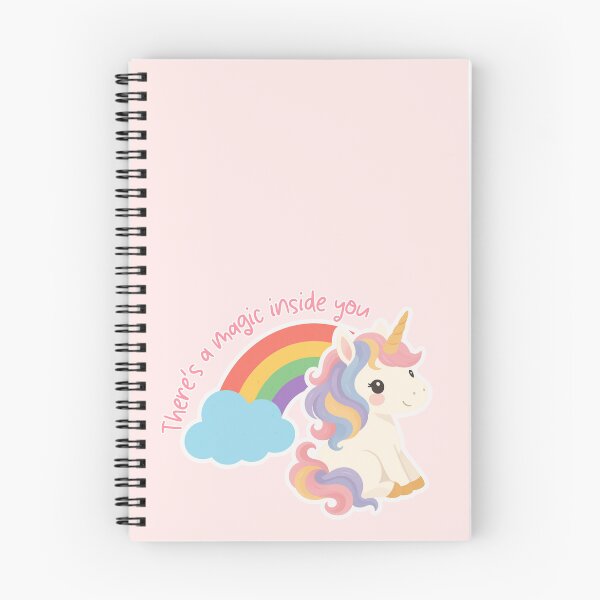 Item preview, Unicorn designed and sold by Gohrin.co.
