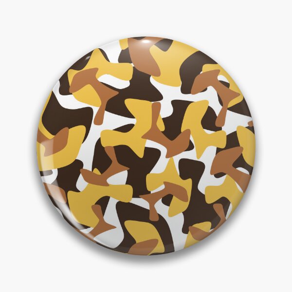 Item preview, Traditional African Bogolan Mudcloth Pattern designed and sold by Wolagno.
