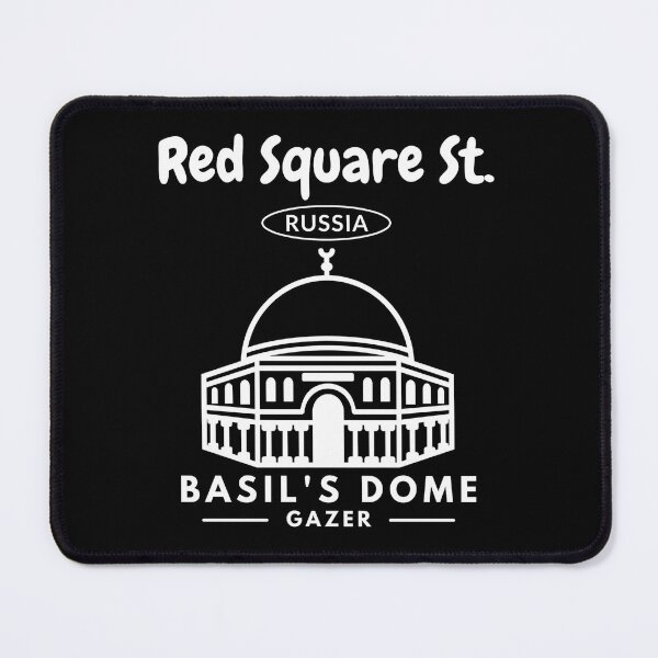 Item preview, Copy of Moscow metro-palace statick designed and sold by Peerless-Prime.