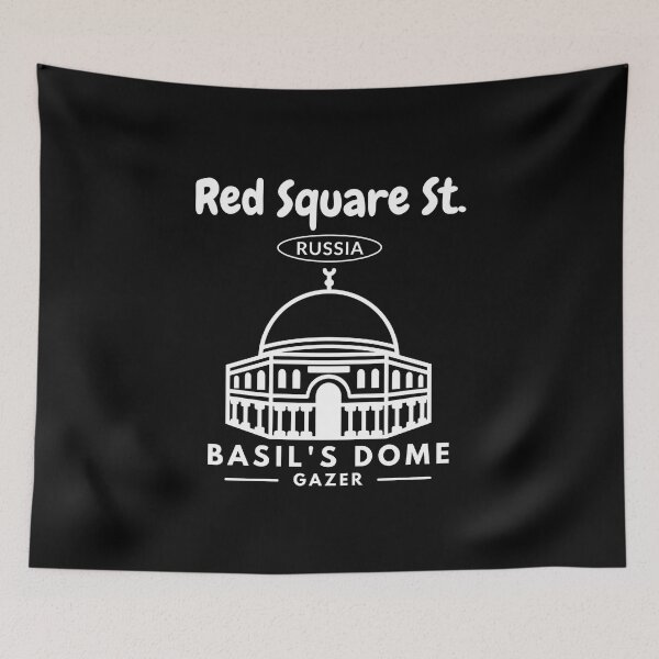 Item preview, Copy of Moscow metro-palace statick designed and sold by Peerless-Prime.