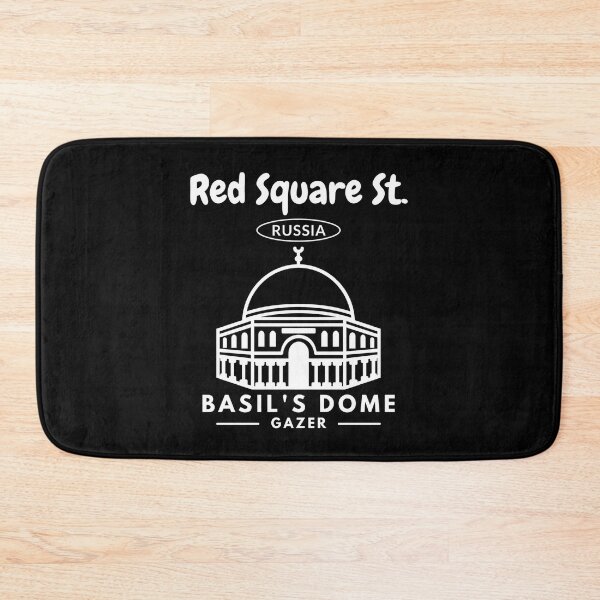 Item preview, Copy of Moscow metro-palace statick designed and sold by Peerless-Prime.