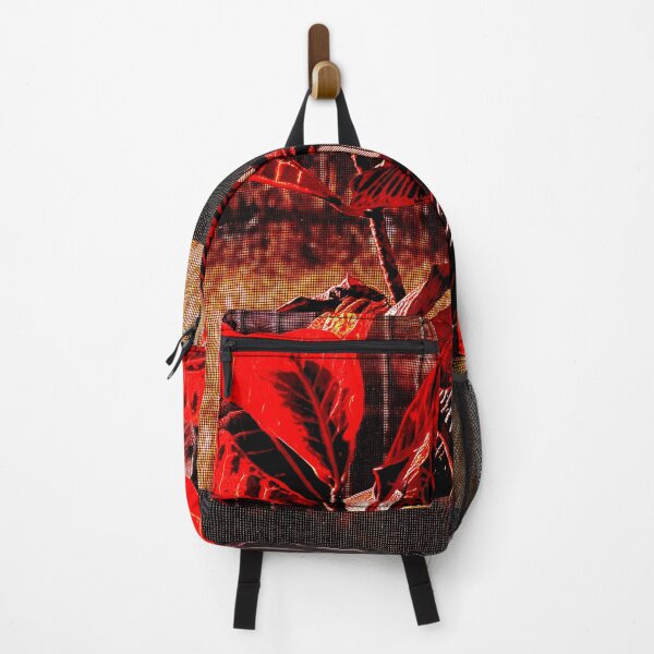 Item preview, Red designed and sold by ROSENDE ART HOUSE.