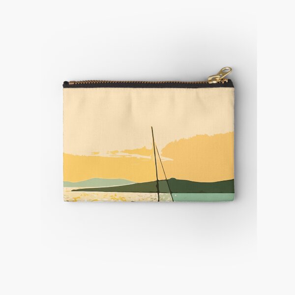 Item preview, Sunset. Mykonos designed and sold by David Mark Lane.