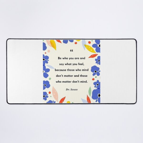 Item preview, be yourself designed and sold by ritusdesigns.